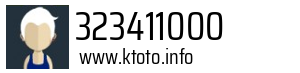 323411000