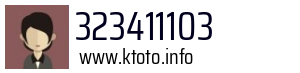 323411103
