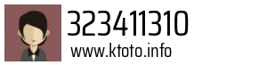 323411310