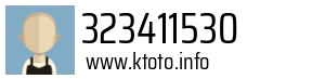 323411530