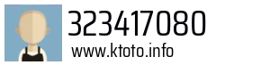 323417080