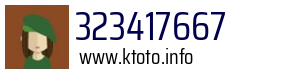 323417667