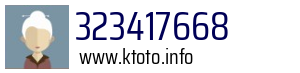323417668