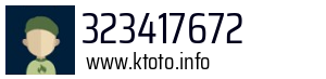 323417672