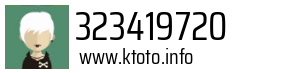 323419720