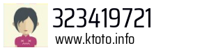 323419721