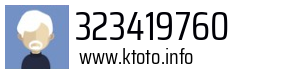 323419760