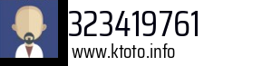 323419761
