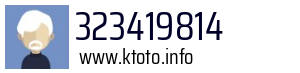 323419814