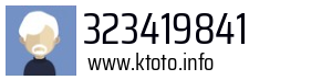 323419841