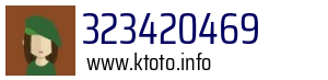 323420469