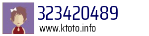 323420489