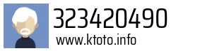 323420490