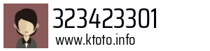 323423301