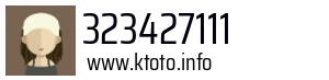 323427111