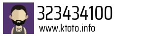 323434100