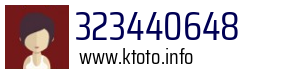323440648