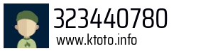 323440780