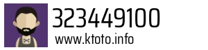 323449100