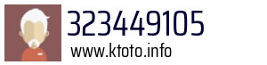 323449105