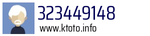 323449148