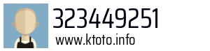 323449251