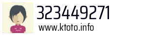 323449271