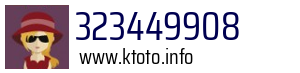 323449908