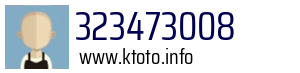 323473008