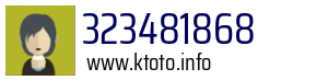 323481868