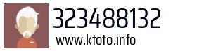 323488132