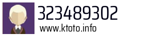 323489302