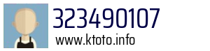 323490107