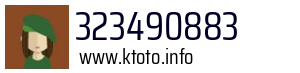 323490883