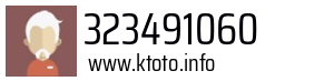 323491060