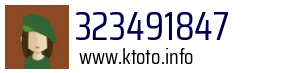 323491847