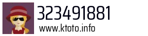 323491881