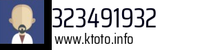 323491932