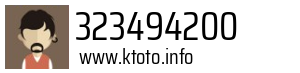 323494200