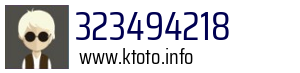 323494218