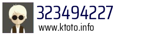323494227