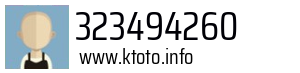 323494260