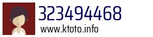 323494468