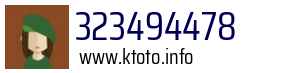 323494478