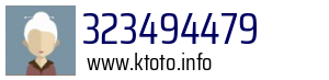 323494479