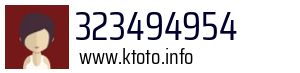 323494954