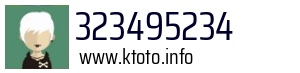 323495234