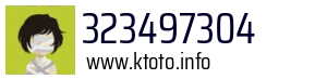 323497304
