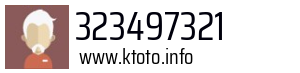 323497321