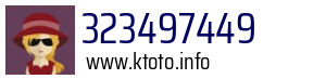 323497449